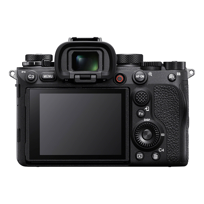 isocam-Sony-a1-Mirrorless-Camera-7