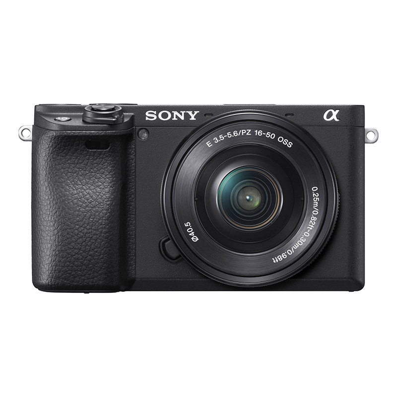 isocam-Sony-a6400-Mirrorless-Camera-16-50mm-10