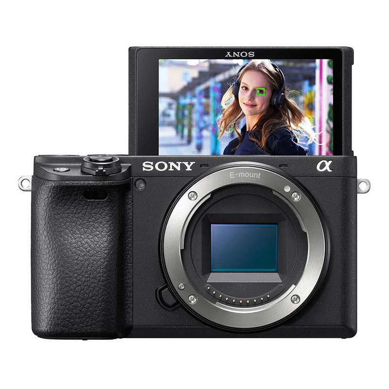 isocam-Sony-a6400-Mirrorless-Camera-16-50mm-5