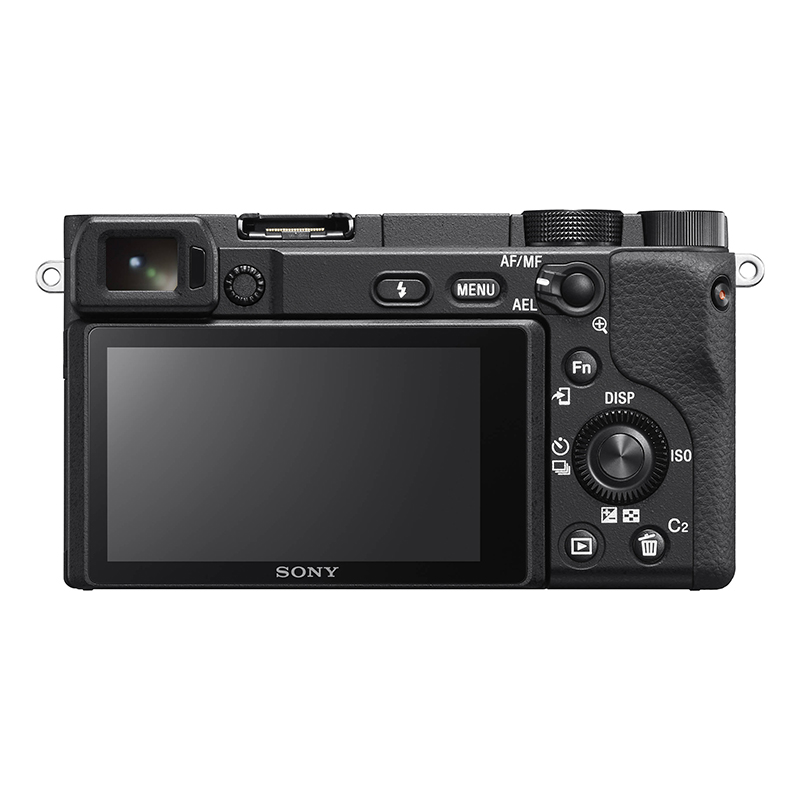 isocam-Sony-a6400-Mirrorless-Camera-16-50mm-7