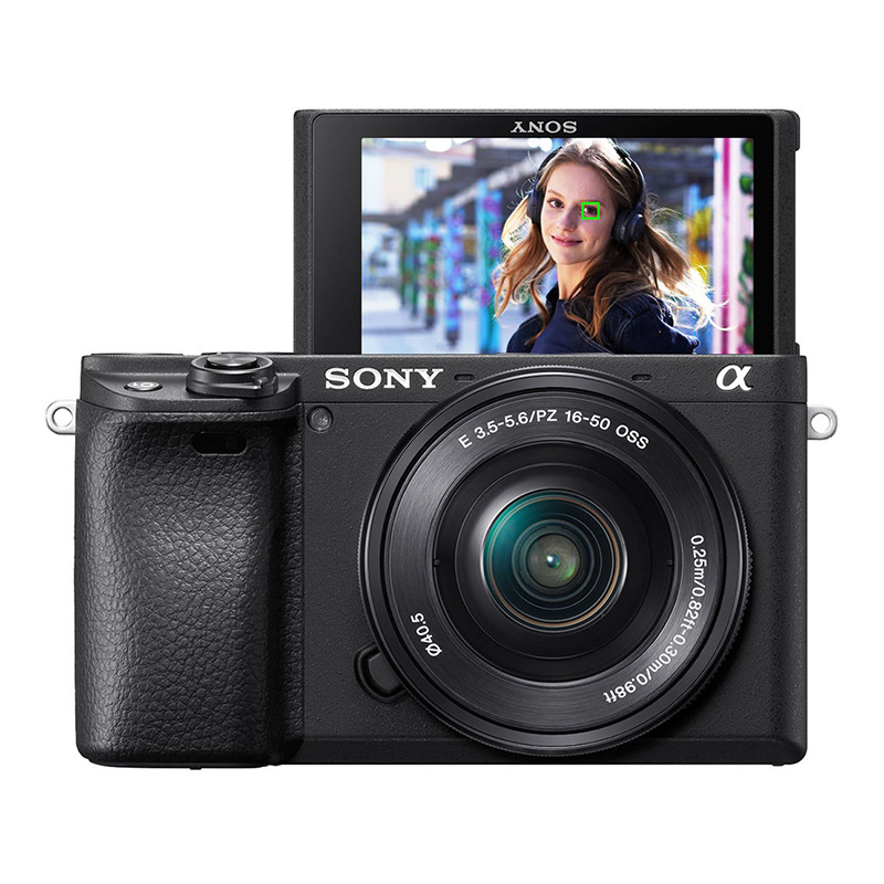 isocam-Sony-a6400-Mirrorless-Camera-16-50mm-9