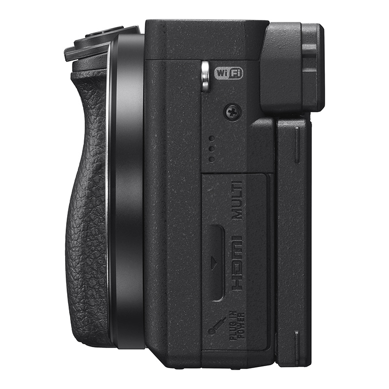 isocam-Sony-a6400-Mirrorless-Camera-body-6