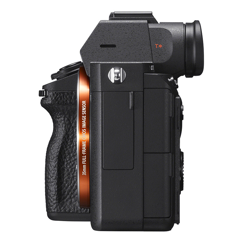 isocam-Sony-a7-III-Mirrorless-Camera-3