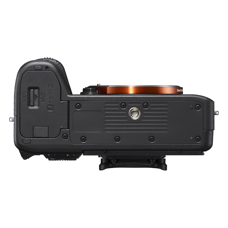 isocam-Sony-a7-III-Mirrorless-Camera-4