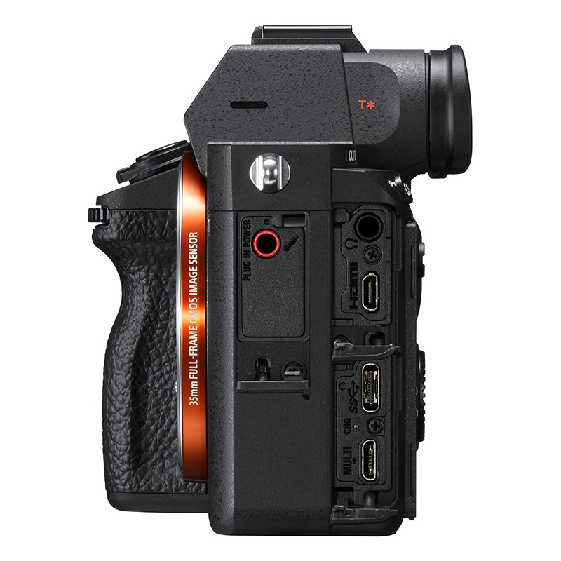 isocam-Sony-a7-III-Mirrorless-Camera-5