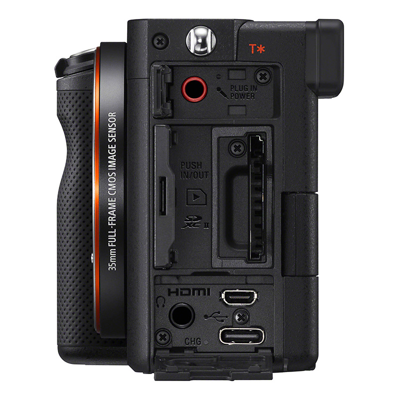 isocam-Sony-a7C-Mirrorless-Camera-5