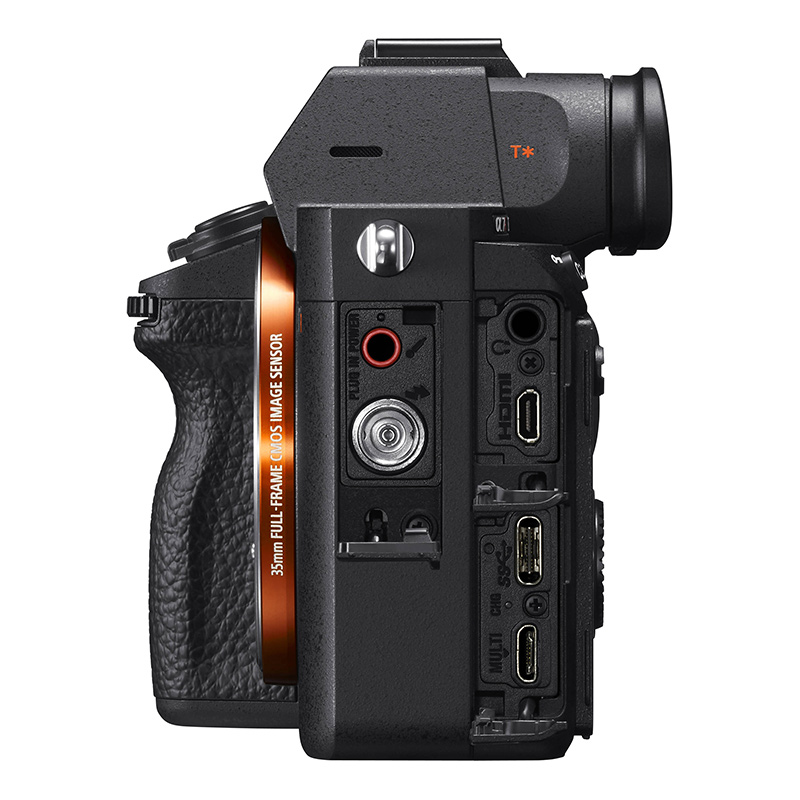 isocam-Sony-a7R-III-Mirrorless-Camera-2