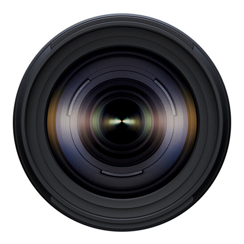 isocam-Tamron-18-300mm-f3-5-6-3-Di-III-A-VC-VXD-Lens-for-FUJIFILM-X-1