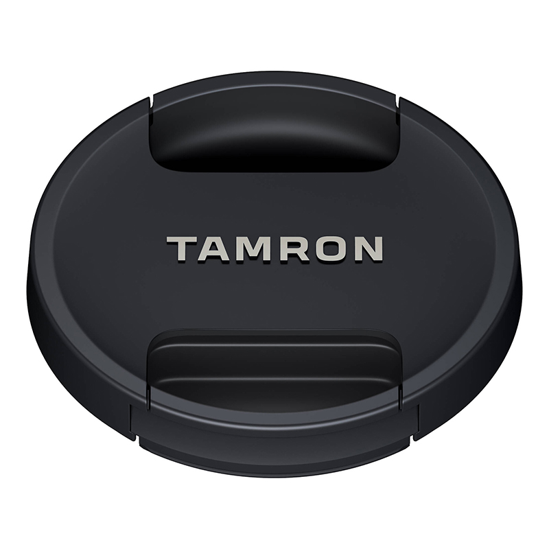 isocam-Tamron-18-300mm-f3-5-6-3-Di-III-A-VC-VXD-Lens-for-FUJIFILM-X-3