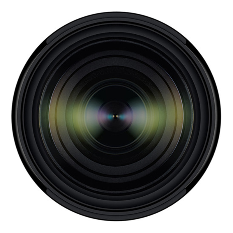 isocam-Tamron-28-200mm-f2-8-5-6-Di-III-RXD-Lens-Sony-E-3