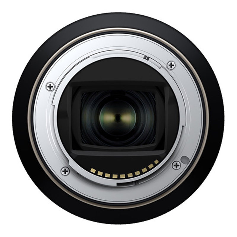 isocam-Tamron-28-200mm-f2-8-5-6-Di-III-RXD-Lens-Sony-E-4