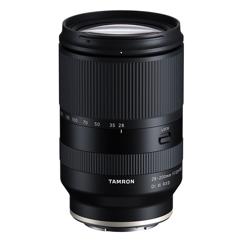 isocam-Tamron-28-200mm-f2-8-5-6-Di-III-RXD-Lens-Sony-E-7