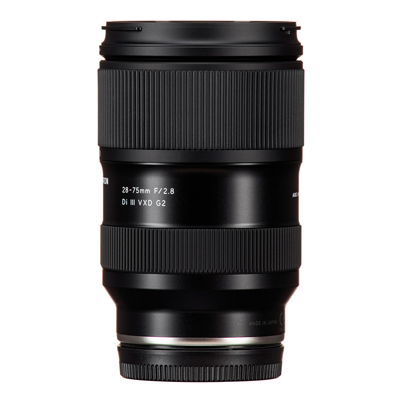 isocam-Tamron-28-75mm-f2-8-Di-III-VXD-G2-Lens-Sony-E-2