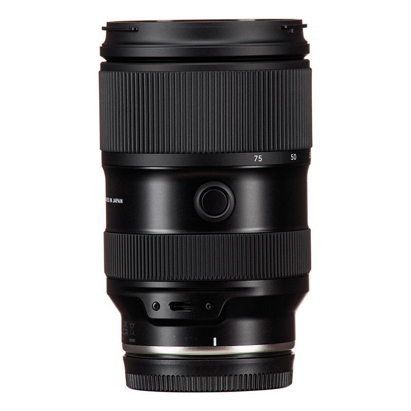 isocam-Tamron-28-75mm-f2-8-Di-III-VXD-G2-Lens-Sony-E-4