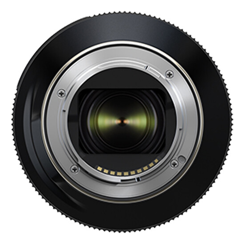 isocam-Tamron-35-150mm-f2-2-8-Di-III-VXD-Lens-for-Sony-E-2