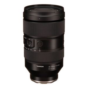 لنز تامرون Tamron 28-200mm f/2.8-5.6 Di III RXD for Sony E