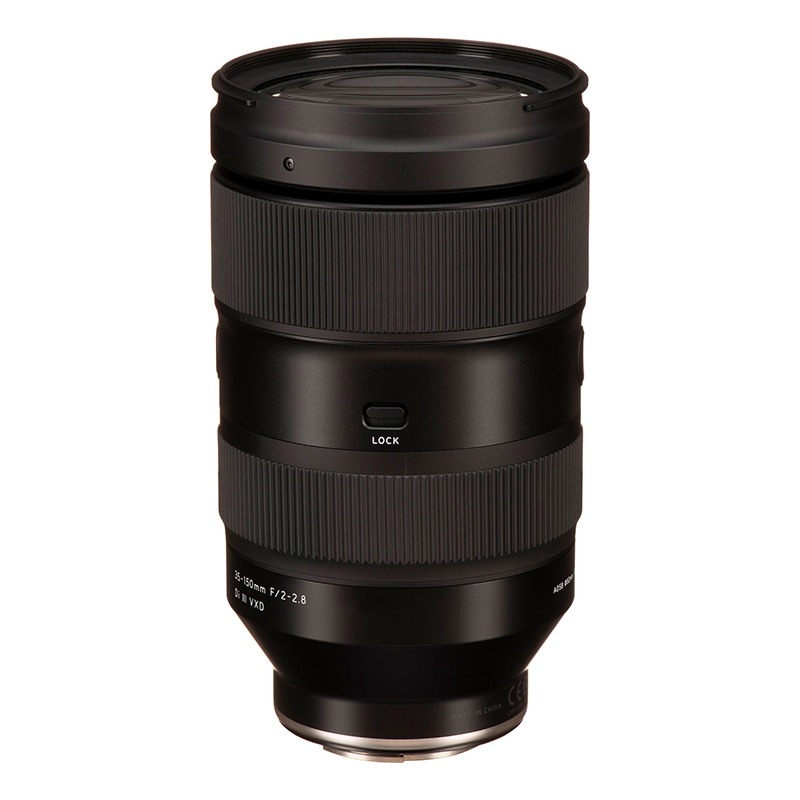 isocam-Tamron-35-150mm-f2-2-8-Di-III-VXD-Lens-for-Sony-E-4