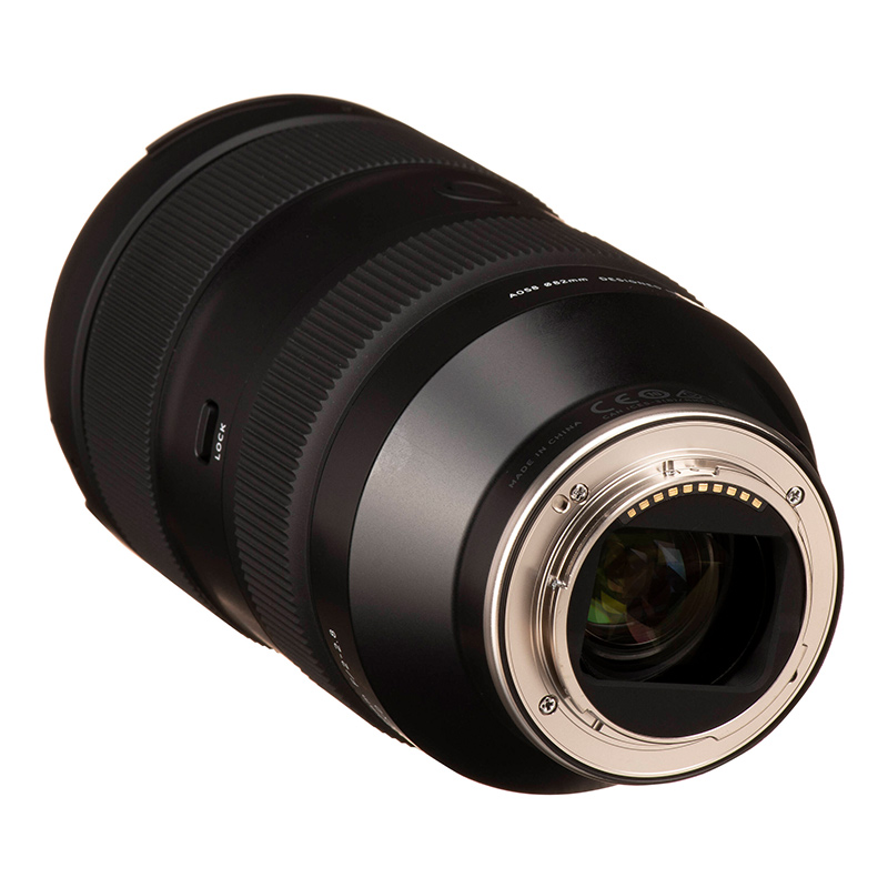 isocam-Tamron-35-150mm-f2-2-8-Di-III-VXD-Lens-for-Sony-E-6