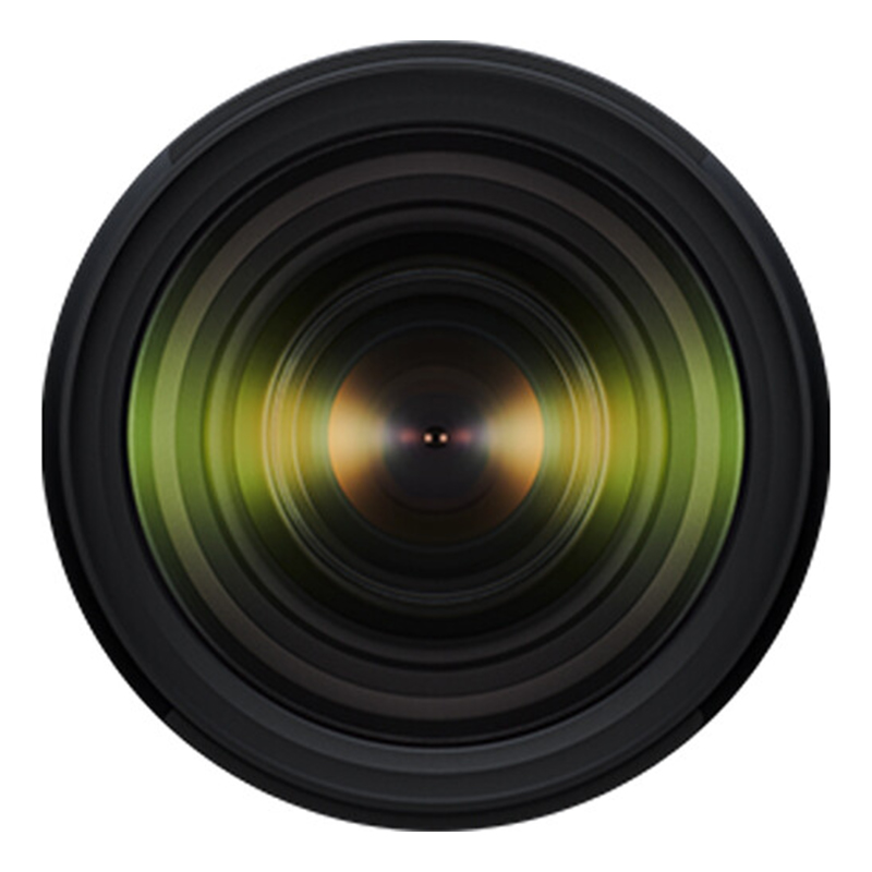 isocam-Tamron-35-150mm-f2-2-8-Di-III-VXD-Lens-for-Sony-E-9