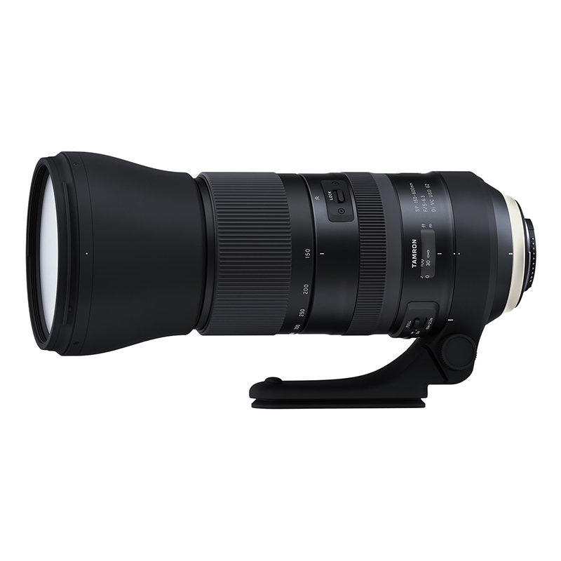 isocam-Tamron-lense-150-600-f5-6.3-3