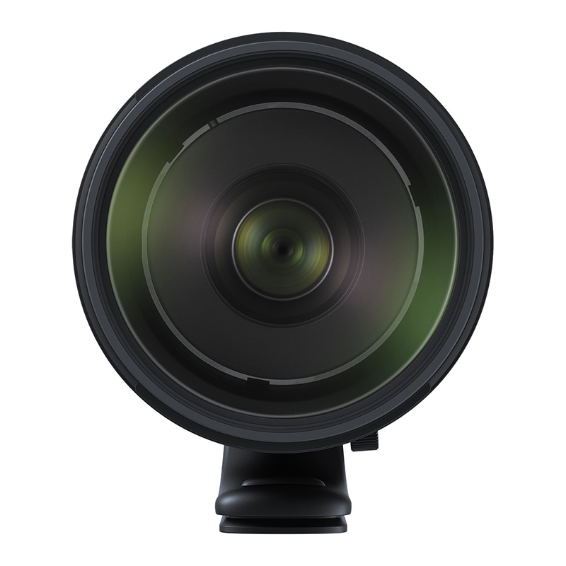 isocam-Tamron-lense-150-600-f5-6.3-4