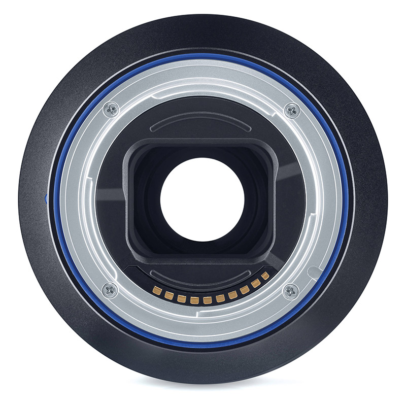 isocam-ZEISS-Batis-40mmf2-3