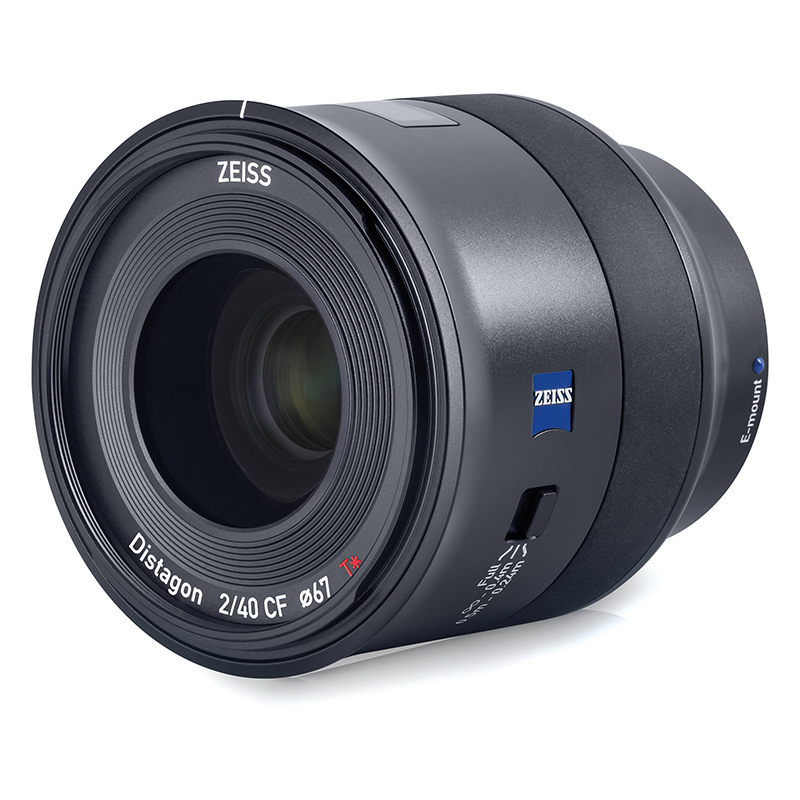 isocam-ZEISS-Batis-40mmf2-4