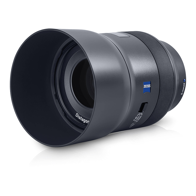 isocam-ZEISS-Batis-40mmf2-6