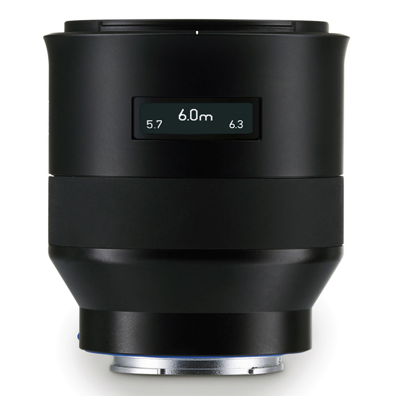 isocam-ZEISS-Batis-85-mm-f2-10