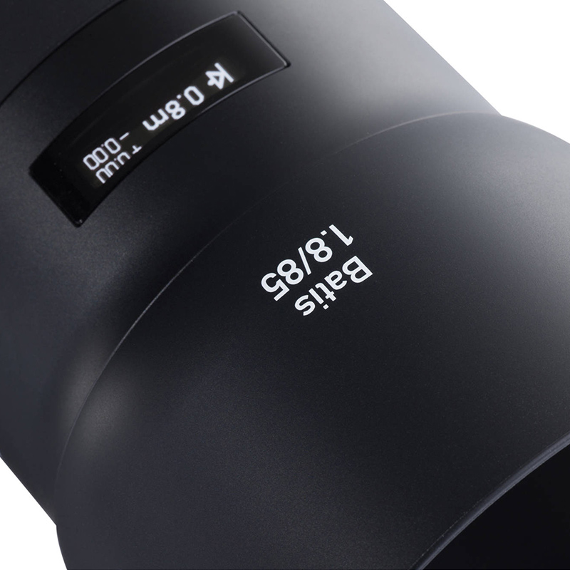 isocam-ZEISS-Batis-85-mm-f2-2