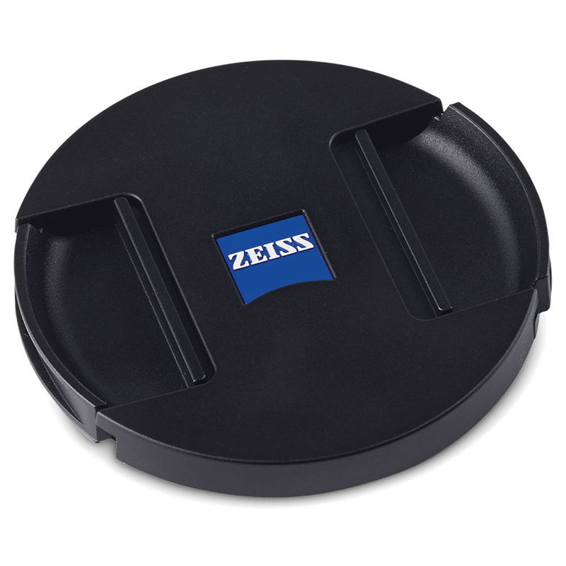 isocam-ZEISS-Batis-85-mm-f2-3