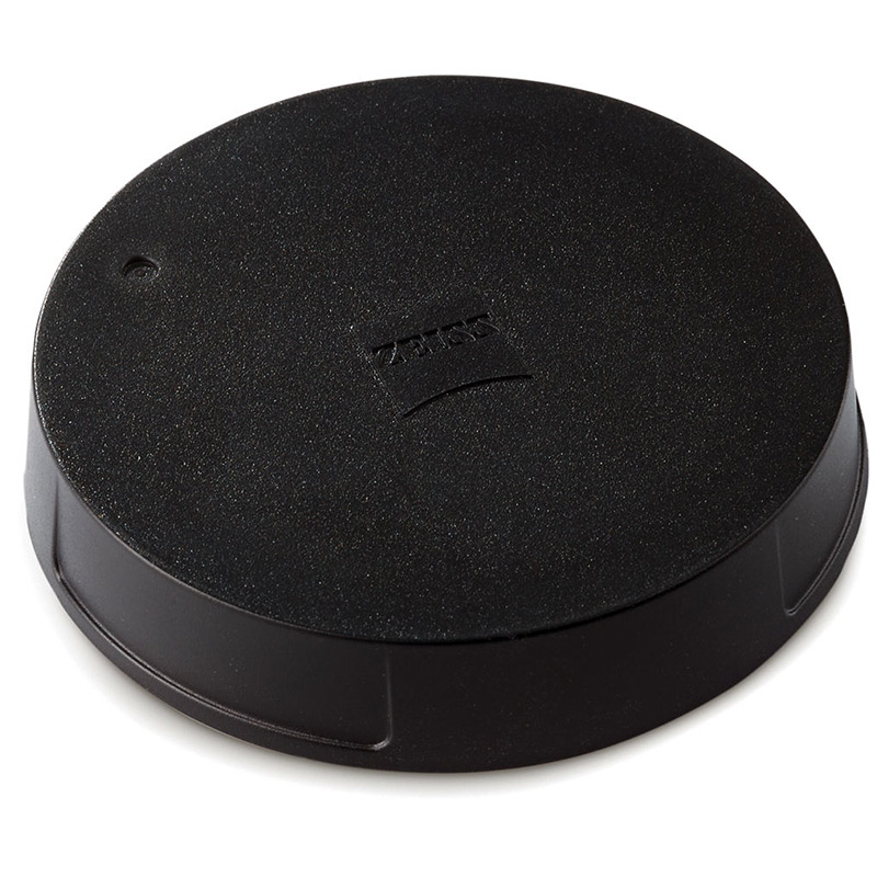 isocam-ZEISS-Batis-85-mm-f2-4