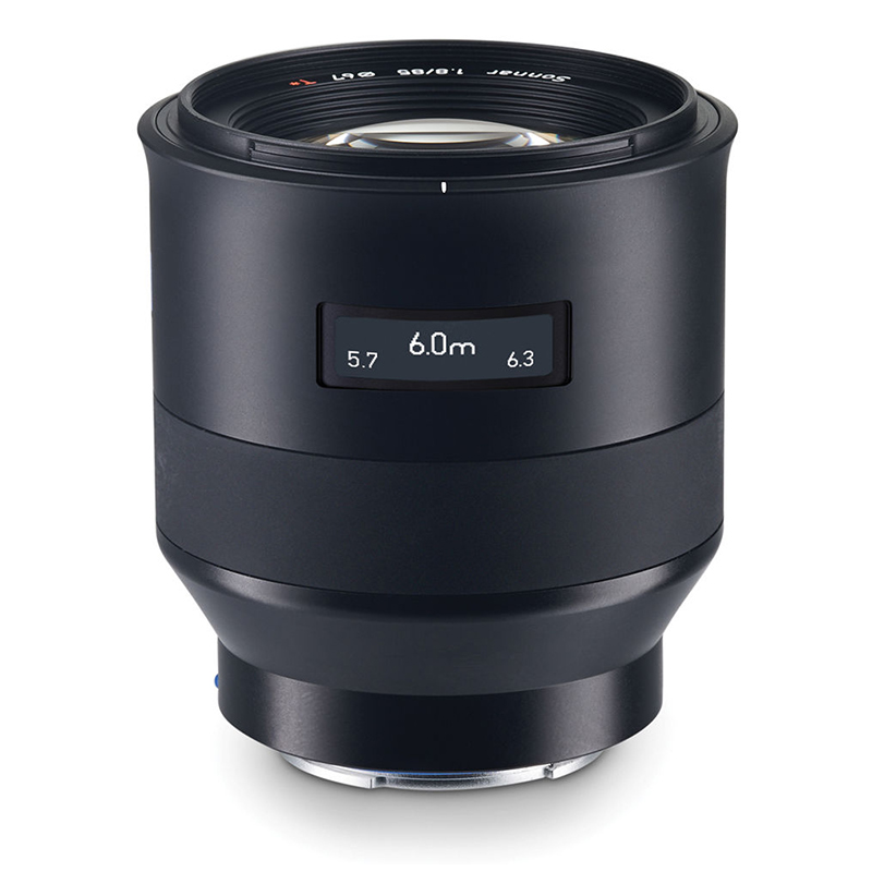 isocam-ZEISS-Batis-85-mm-f2-6