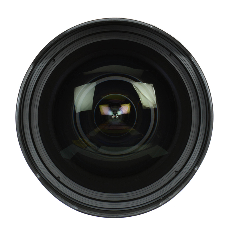 isocam-canon-lense-11-24-3