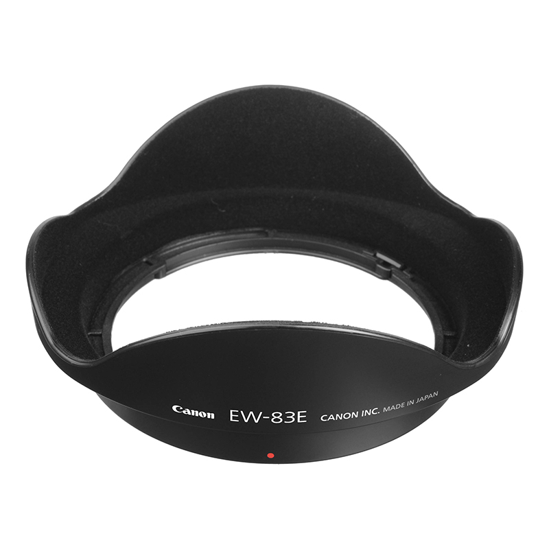 isocam-canon-lense-17-40-f4-3 - Copy
