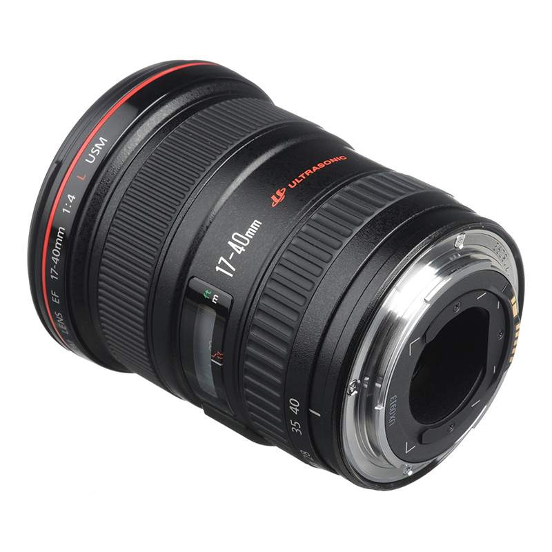 isocam-canon-lense-17-40-f4-4 - Copy