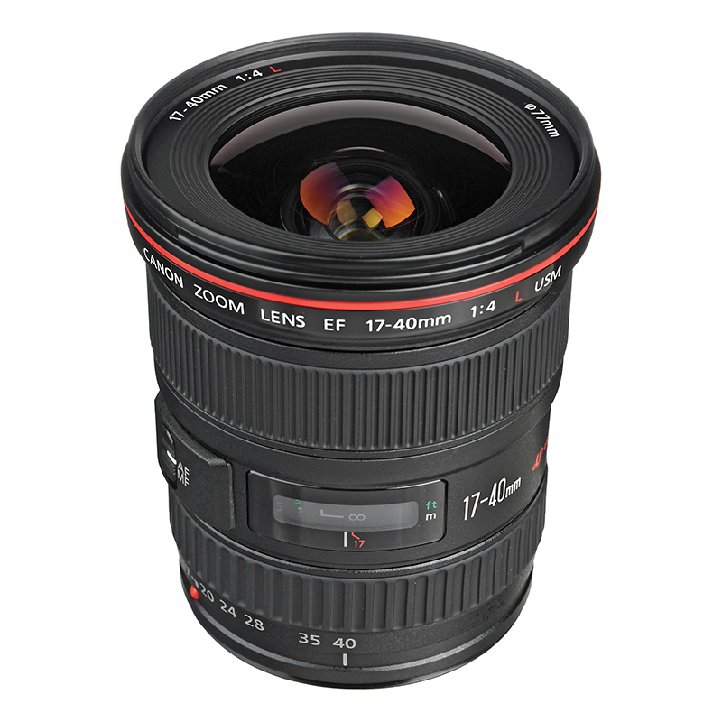 isocam-canon-lense-17-40-f4-6 - Copy