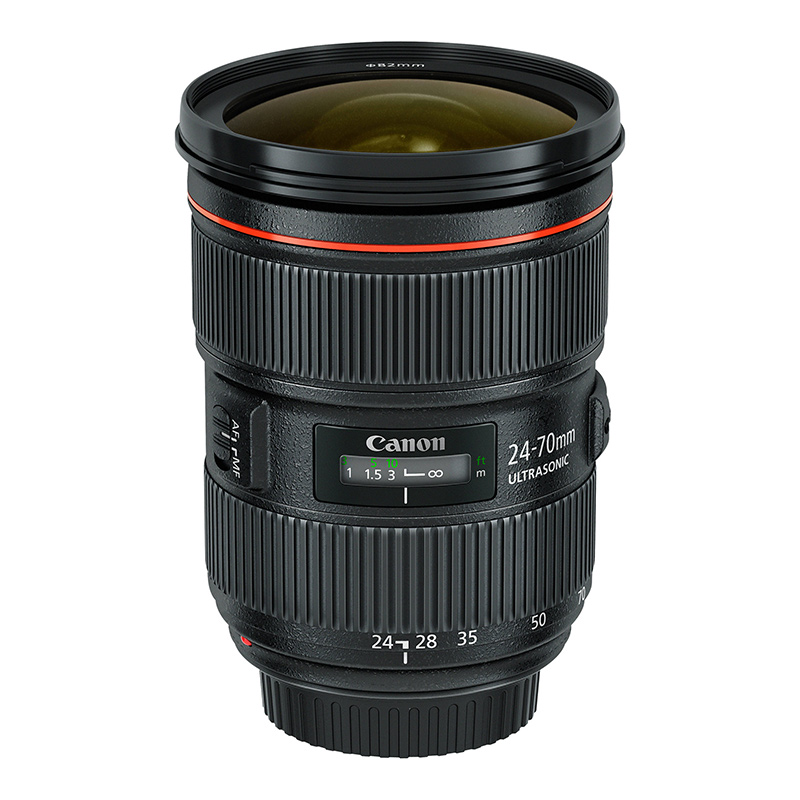 isocam-canon-lense-24-70-f2.8-10