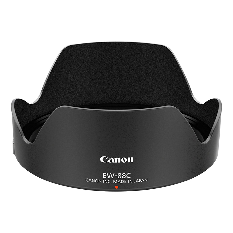 isocam-canon-lense-24-70-f2.8-3