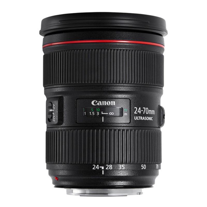 isocam-canon-lense-24-70-f2.8-4