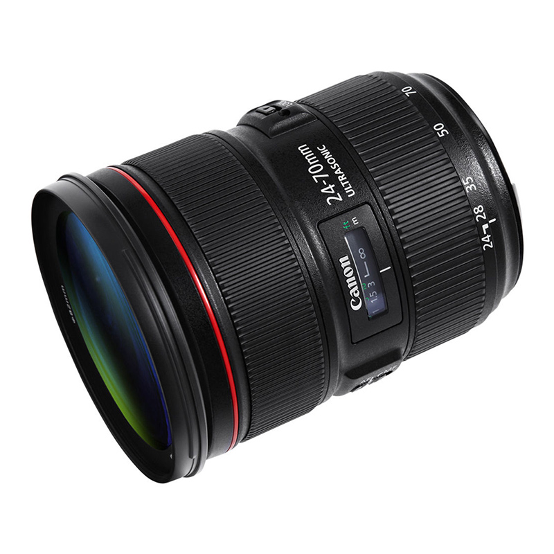 isocam-canon-lense-24-70-f2.8-5