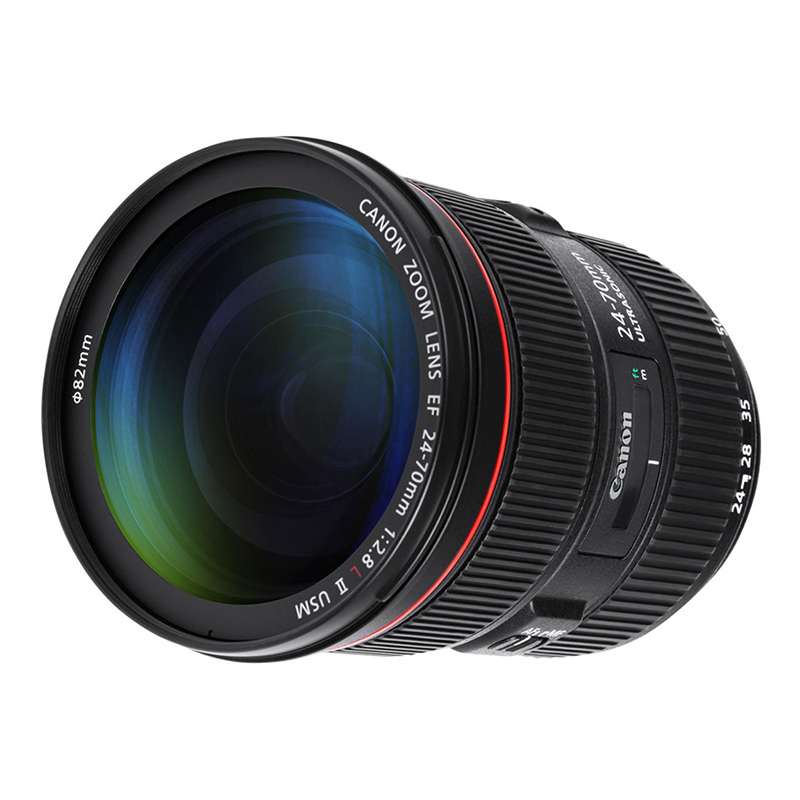 isocam-canon-lense-24-70-f2.8-6