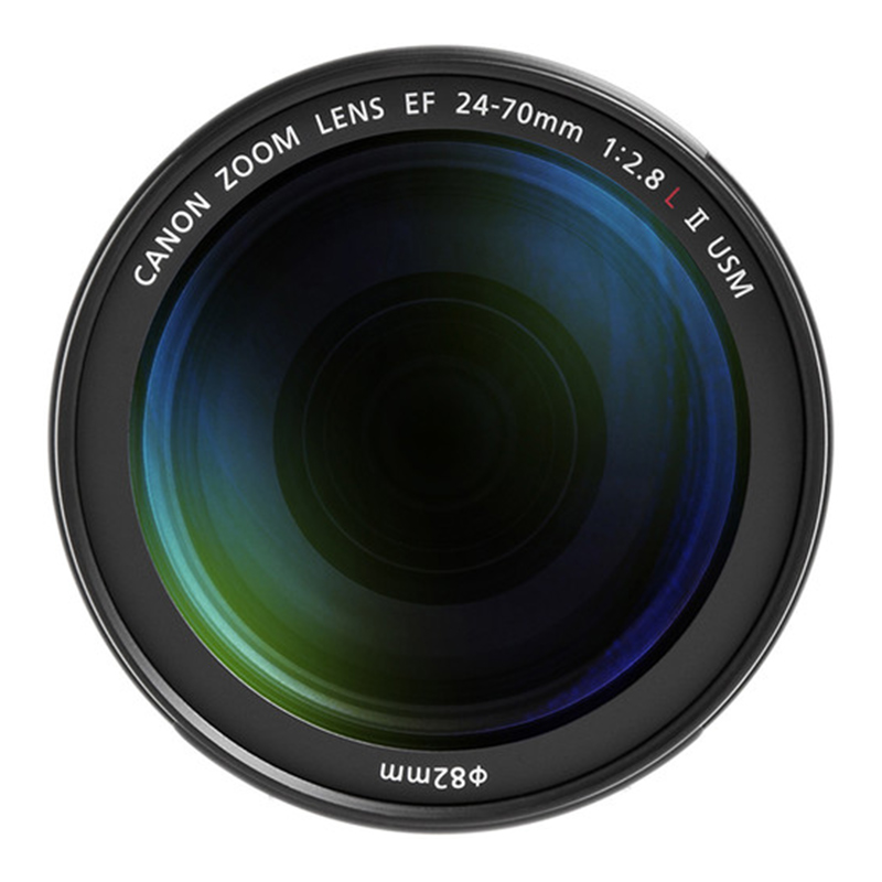 isocam-canon-lense-24-70-f2.8-7
