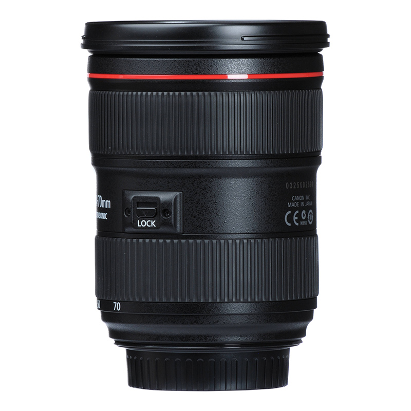 isocam-canon-lense-24-70-f2.8-8
