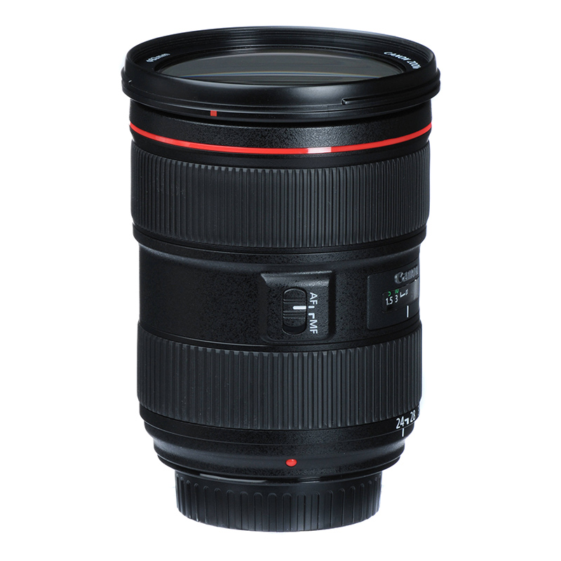 isocam-canon-lense-24-70-f2.8-9