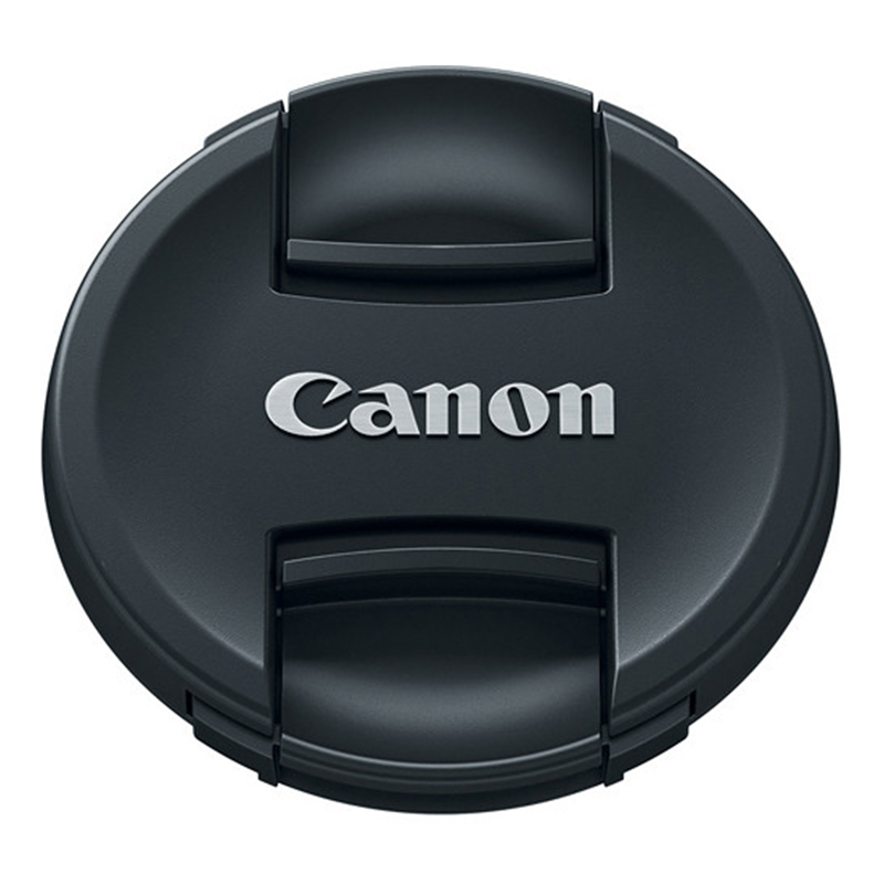 isocam-canon-lense-24-70-f4-3