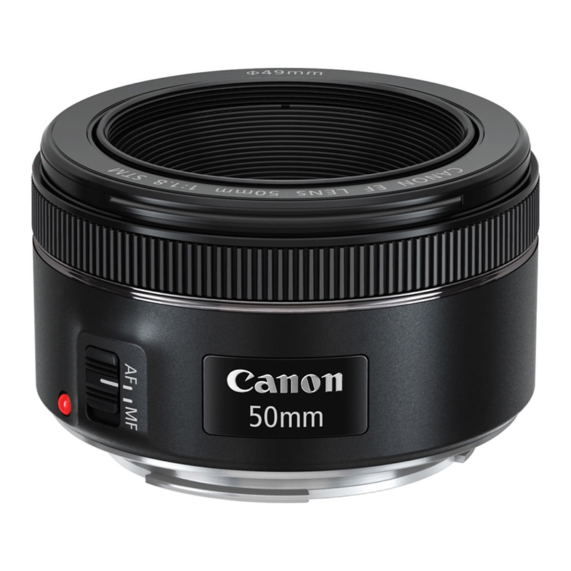 isocam-canon-lense-50-1.8-1