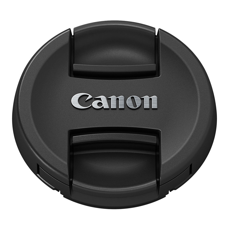 isocam-canon-lense-50-1.8-2