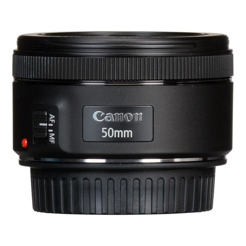 isocam-canon-lense-50-1.8-3