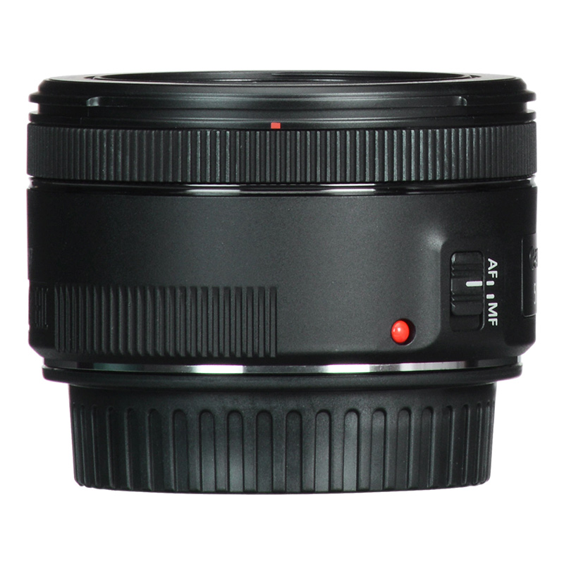 isocam-canon-lense-50-1.8-4